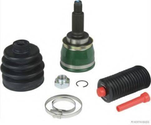 MAGNETI MARELLI 600000063800