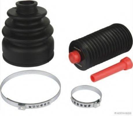 MAGNETI MARELLI 600000065470