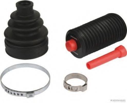 MAGNETI MARELLI 600000066240