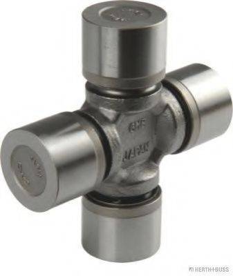 MAGNETI MARELLI 600000066430