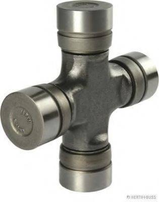MAGNETI MARELLI 600000066670
