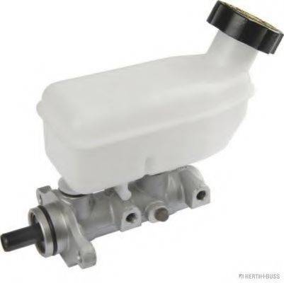 MAGNETI MARELLI J3100318 головний гальмівний циліндр