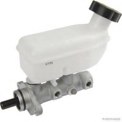 MAGNETI MARELLI J3100320 головний гальмівний циліндр