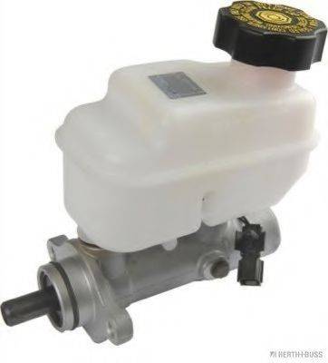 MAGNETI MARELLI 600000067060