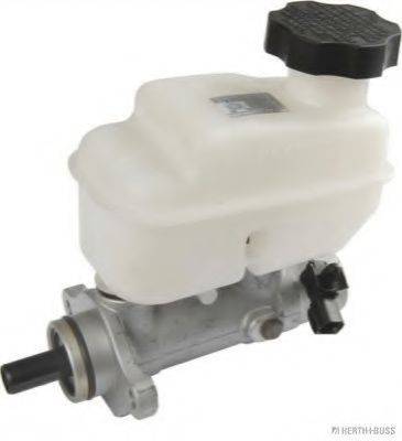 MAGNETI MARELLI 600000067080