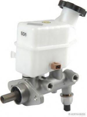 MAGNETI MARELLI 600000067110