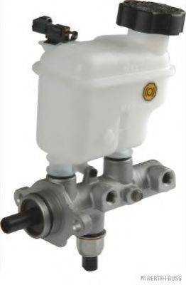 MAGNETI MARELLI J3100352 головний гальмівний циліндр