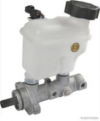 MAGNETI MARELLI 600000067140