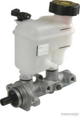 MAGNETI MARELLI 600000067160