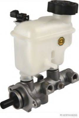 MAGNETI MARELLI 600000067170