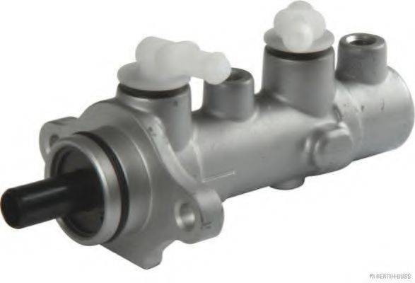 MAGNETI MARELLI 600000067210