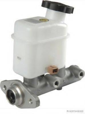 MAGNETI MARELLI 600000067220