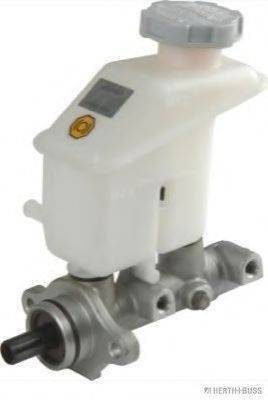 MAGNETI MARELLI 600000067260