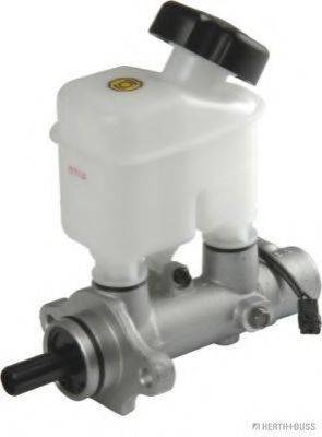 MAGNETI MARELLI 600000067320