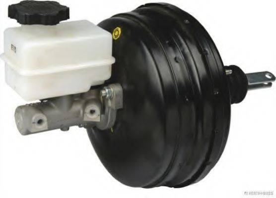 MAGNETI MARELLI 600000067380