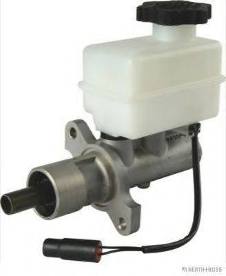 MAGNETI MARELLI 600000067390
