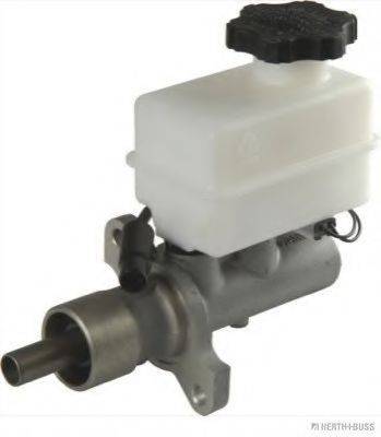 MAGNETI MARELLI 600000067400