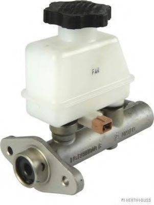 MAGNETI MARELLI 600000067410