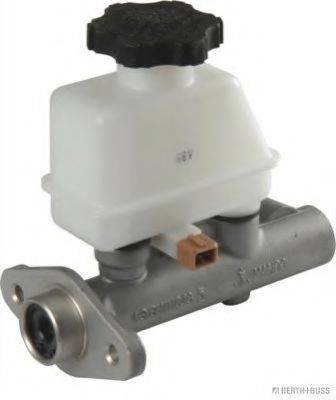 MAGNETI MARELLI 600000067420