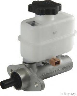 MAGNETI MARELLI 600000067450