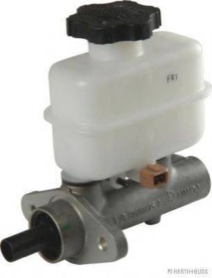 MAGNETI MARELLI 600000067460