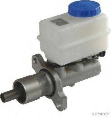 MAGNETI MARELLI 600000067630