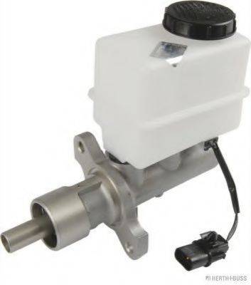 MAGNETI MARELLI 600000067660