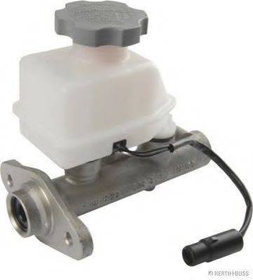 MAGNETI MARELLI 600000067680