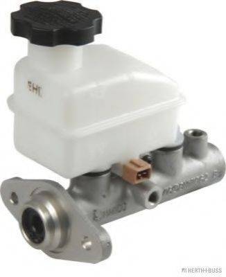 MAGNETI MARELLI J3100536 головний гальмівний циліндр