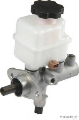 MAGNETI MARELLI J3100539 головний гальмівний циліндр