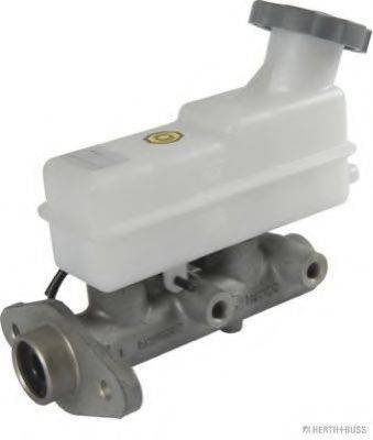MAGNETI MARELLI 600000067920