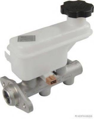 MAGNETI MARELLI 600000067940