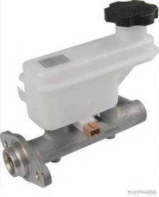 MAGNETI MARELLI 600000067950
