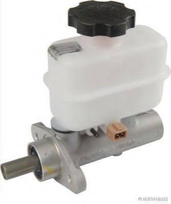 MAGNETI MARELLI 600000068050