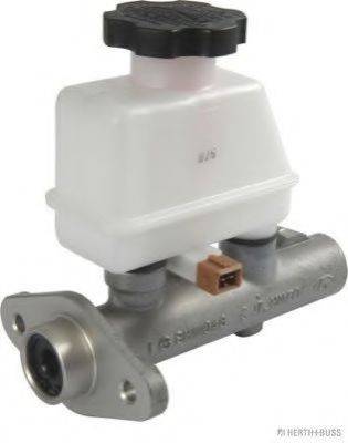 MAGNETI MARELLI 600000068060