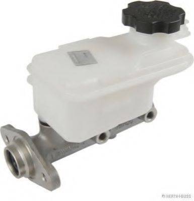 MAGNETI MARELLI 600000068080