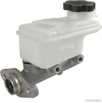 MAGNETI MARELLI 600000068110