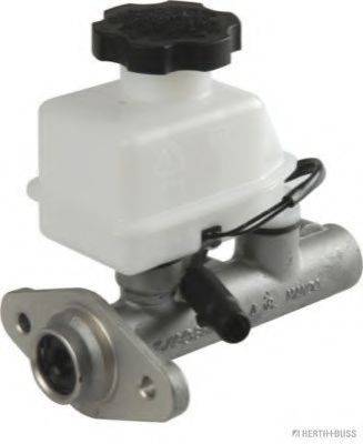 MAGNETI MARELLI 600000068140