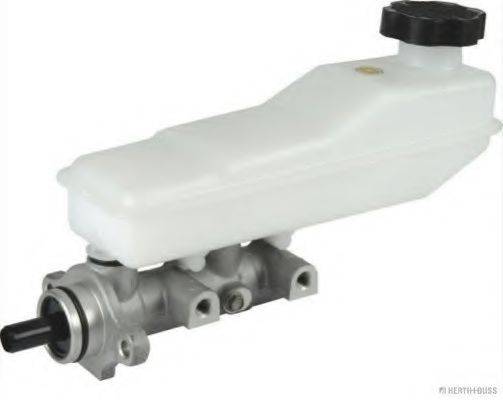MAGNETI MARELLI 600000068150