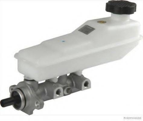 MAGNETI MARELLI 600000068160