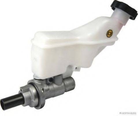 MAGNETI MARELLI 600000068200