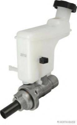 MAGNETI MARELLI 600000068220