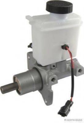 MAGNETI MARELLI J3100914 головний гальмівний циліндр