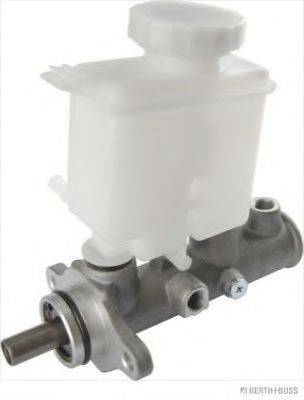 MAGNETI MARELLI 600000068380