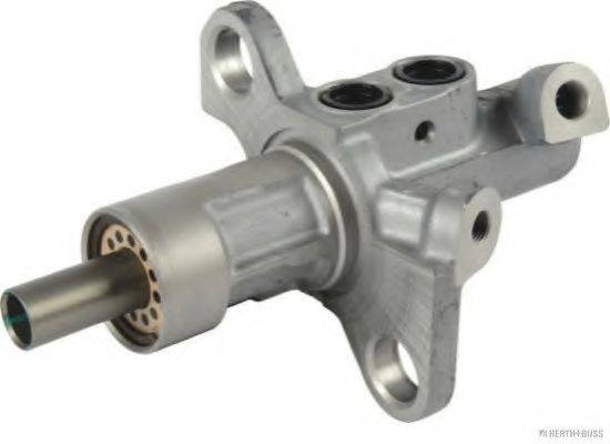 MAGNETI MARELLI 600000068410