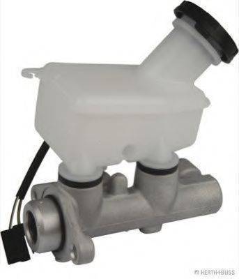 MAGNETI MARELLI 600000068460