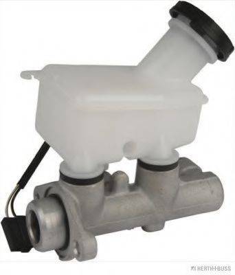 MAGNETI MARELLI J3100936 головний гальмівний циліндр