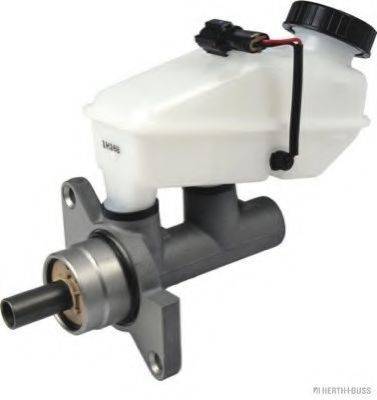 MAGNETI MARELLI 600000068510
