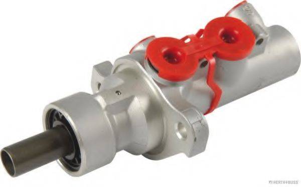 MAGNETI MARELLI 600000068570