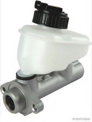 MAGNETI MARELLI 600000068590